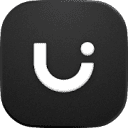 Uizard.io