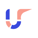Uncode School