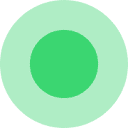 Uptime.com