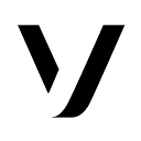 Vonage