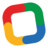 Zoho Commerce