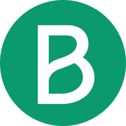 Brevo