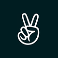AngelList