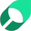 Mintlify