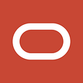 Oracle Cloud
