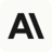 Anthropic Academy