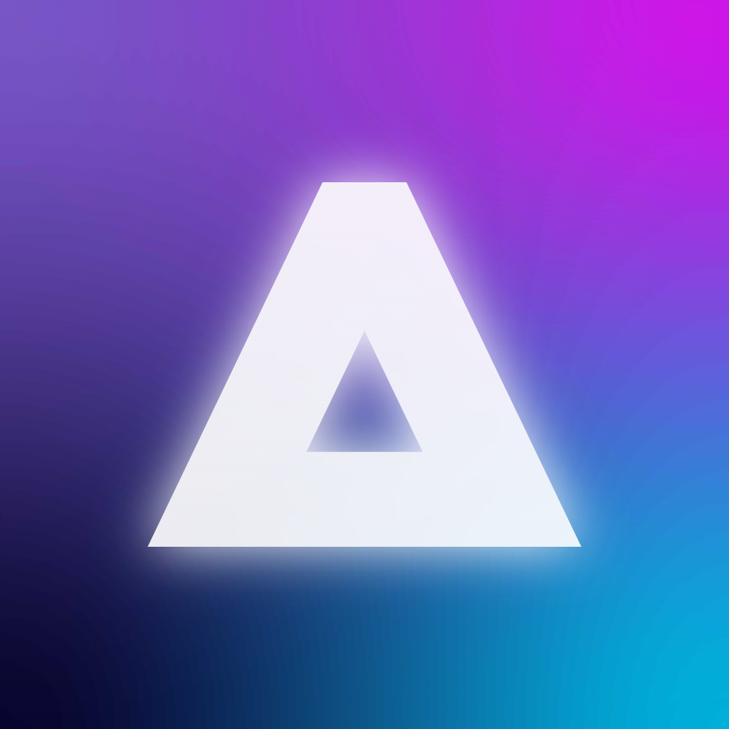 Aura AI