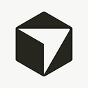 Cursor Pro