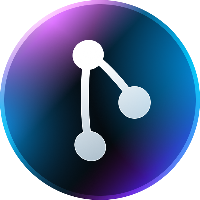 GitLens