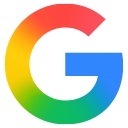 Google Cloud Free Trial