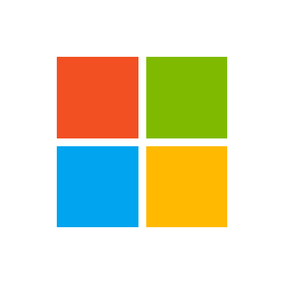 MS Visual Studio