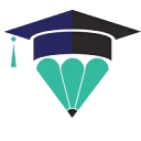 StudentAI