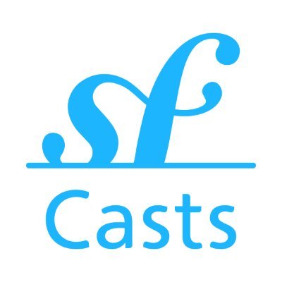 SymfonyCasts