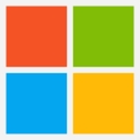Visual Studio Community