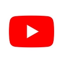 YouTube Music Premium